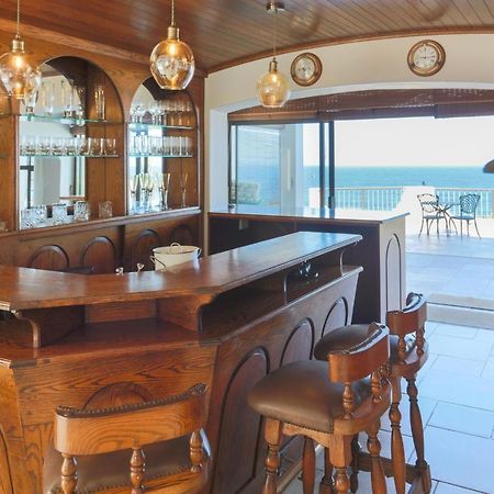 Lalaria Ocean Villa Dolphin Coast Zewnętrze zdjęcie
